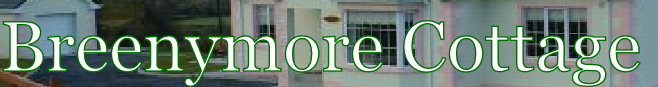 wp11a34cd0_0f.jpg
