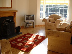 wp18d2e634_0f.jpg