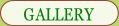 wp44ede1f4_0f.jpg