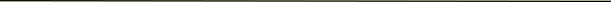 wp4921300d_0f.jpg