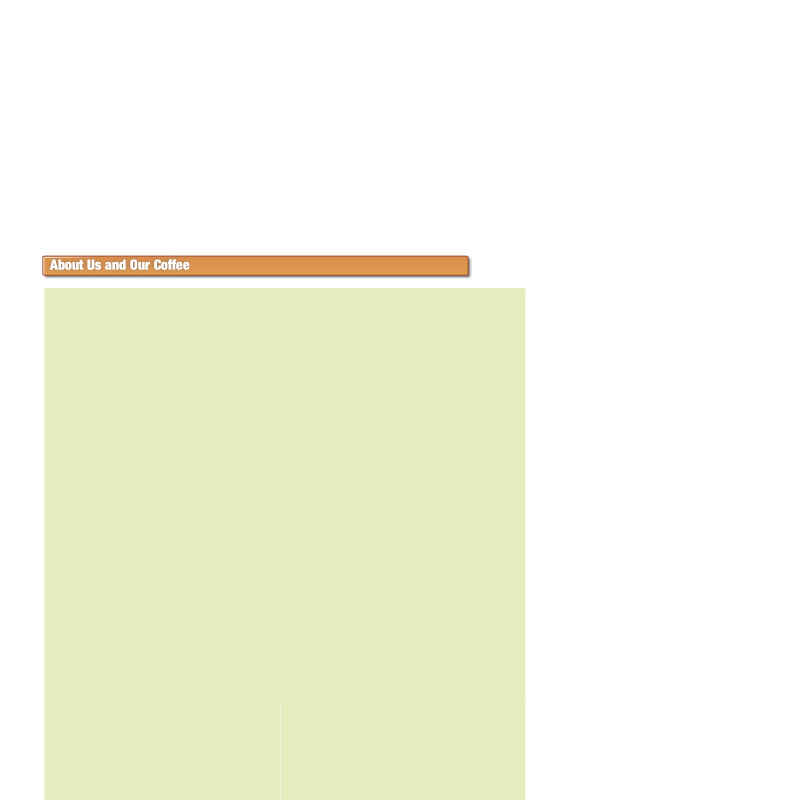 wp6dd81b73_0f.jpg