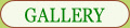 wp873c81e4_0f.jpg