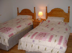 wp94ddcc66_0f.jpg