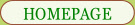 wpc30dab9e_0f.jpg