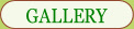 wpd06bbfb8_0f.jpg