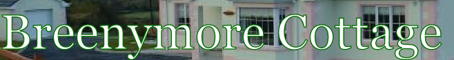 wpd7b2ffa6_0f.jpg