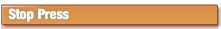 wpf666ab43_0f.jpg