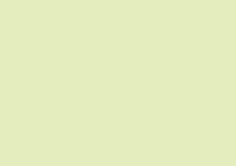 wpf7339bf6_0f.jpg